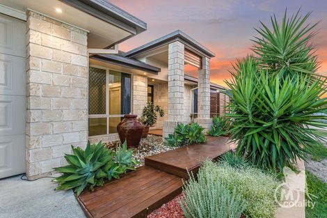 8 Ferny Cres, Burpengary, QLD 4505