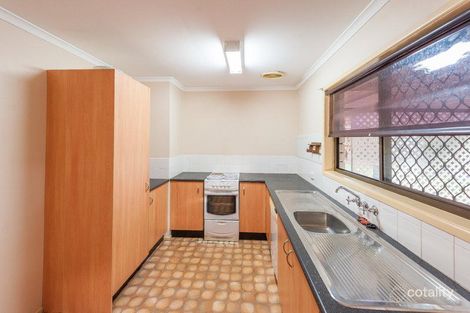 Property photo of 92 Palm Drive Mooloolaba QLD 4557