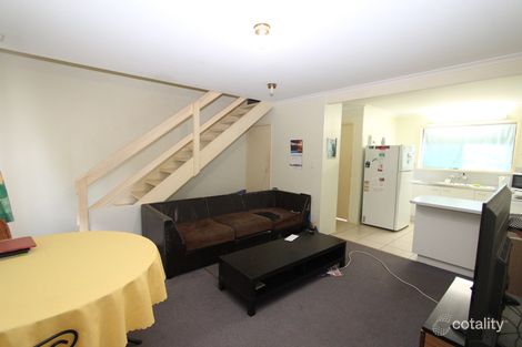Property photo of 1/10 Cognac Court Kingston QLD 4114