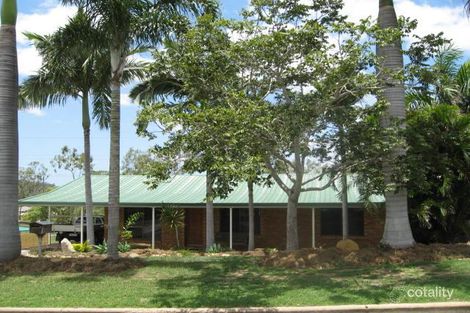 14 Mitchell Rd, Calliope, QLD 4680