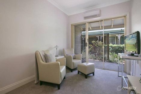 58-68 Bainbridge St, Ormiston, QLD 4160