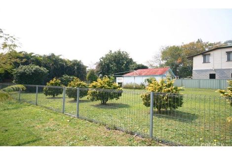 Property photo of 12 Vane Street Tingalpa QLD 4173