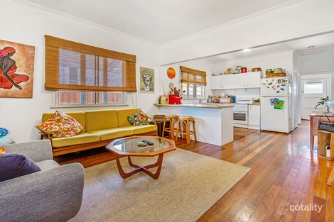 Property photo of 24 Ella Street Redcliffe QLD 4020