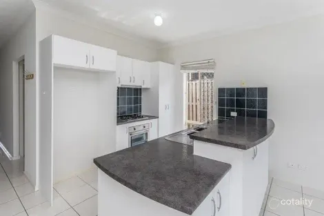 3 BALLIE ST, NORTH LAKES, QLD 4509