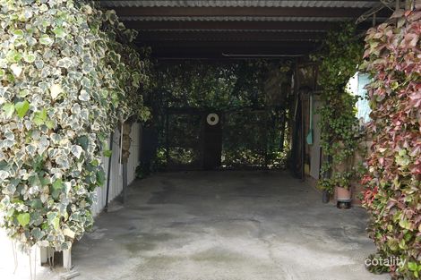 Property photo of 46 Churchill Avenue Dudley Park WA 6210