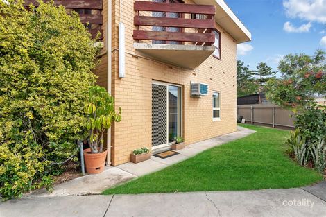 Property photo of 7/27 Hartley Road Flinders Park SA 5025
