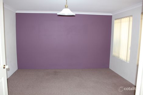 211a Burniston St, Scarborough, WA 6019