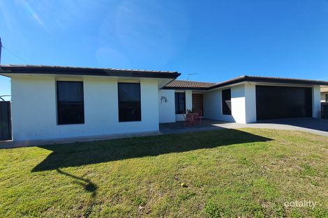 Property photo of 30 Archer Street Monto QLD 4630