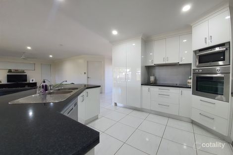 Property photo of 30 Archer Street Monto QLD 4630