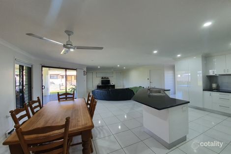 Property photo of 30 Archer Street Monto QLD 4630