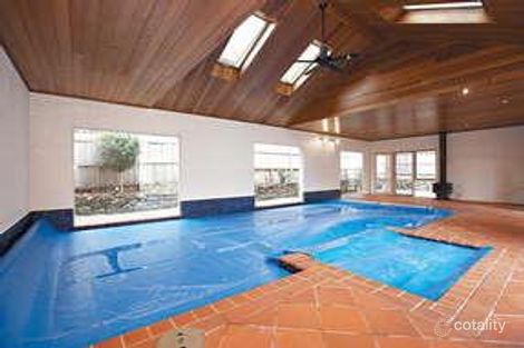 Property photo of 7 Cosham Street Brighton VIC 3186