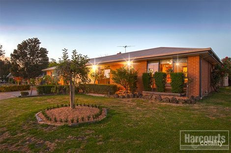 Property photo of 22 Home Road Nar Nar Goon VIC 3812