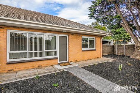 Property photo of 4/19 Maclagan Avenue Allenby Gardens SA 5009