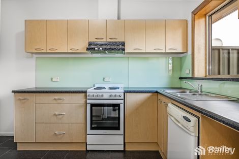 Property photo of 4/19 Maclagan Avenue Allenby Gardens SA 5009