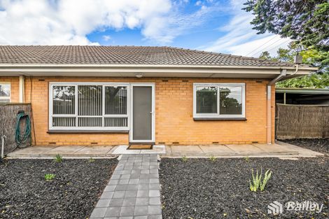 Property photo of 4/19 Maclagan Avenue Allenby Gardens SA 5009