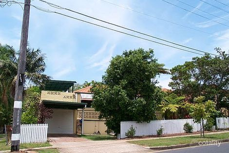 98 Nathan St, Brighton, QLD 4017