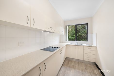 20/6 Flynn St, Port Macquarie, NSW 2444