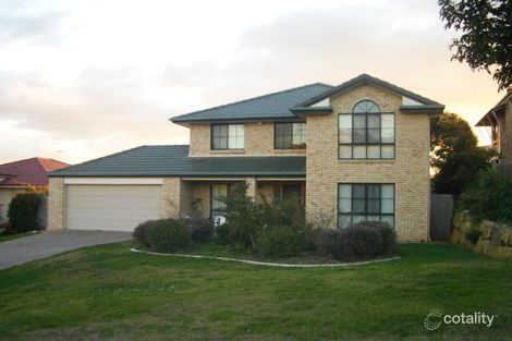 Property photo of 64 Kenilworth Place Carindale QLD 4152