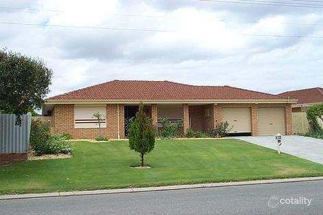 132 Jones St, Stirling, WA 6021