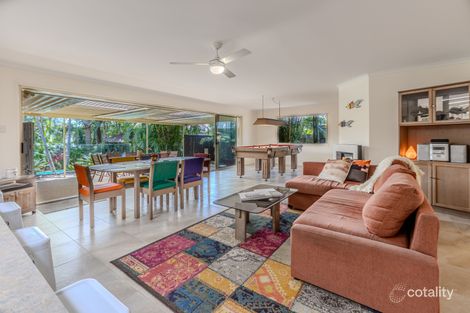 Property photo of 13 Mariners Place Sunrise Beach QLD 4567