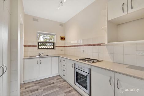 Property photo of 7/27 Hartley Road Flinders Park SA 5025