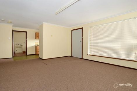 Property photo of 80 Hudson Road Yakamia WA 6330