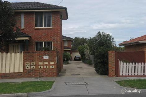 Property photo of 2/128 Kanooka Grove Clayton VIC 3168