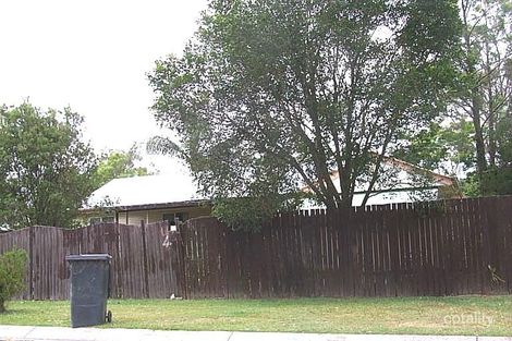 4 Laurel St, Woodridge, QLD 4114