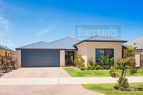 Property photo of 7 Daintree Loop Yalyalup WA 6280