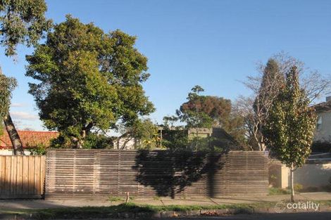 1 Miller Gr, Kew, VIC 3101