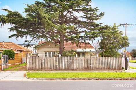 Property photo of 29 Heliopolis Street Pascoe Vale South VIC 3044