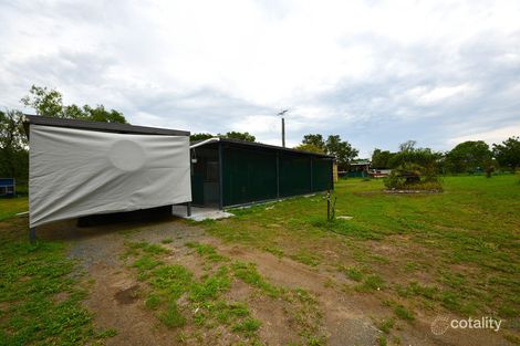 Property photo of 10 Kellaway Street Westwood QLD 4702