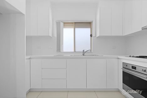 Property photo of 40 Berkeley Street South Wentworthville NSW 2145