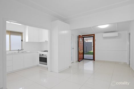 Property photo of 40 Berkeley Street South Wentworthville NSW 2145