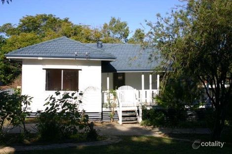 Property photo of 47 Peake Way Medina WA 6167