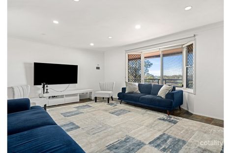 Property photo of 11 Oakborne Road Liverpool NSW 2170