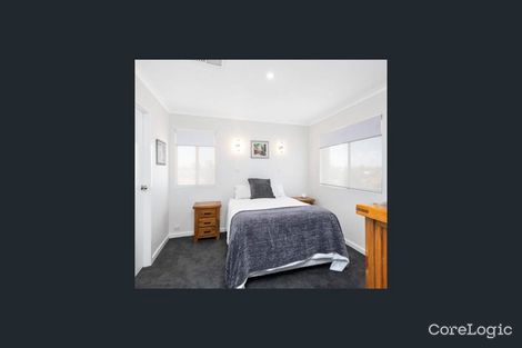 Property photo of 2 Sheed Place Hannans WA 6430