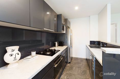 Property photo of 4/67 Cowper Wharf Roadway Woolloomooloo NSW 2011