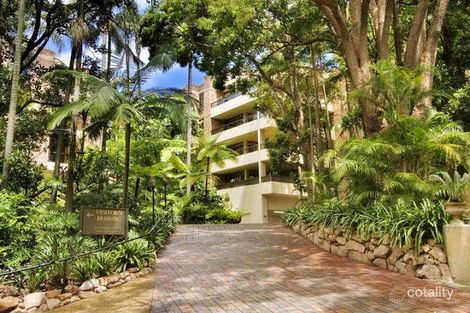 Property photo of 22/337 New South Head Road Double Bay NSW 2028