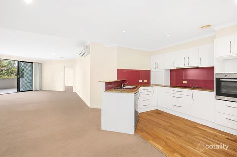 Property photo of 3/72 Pacific Drive Port Macquarie NSW 2444