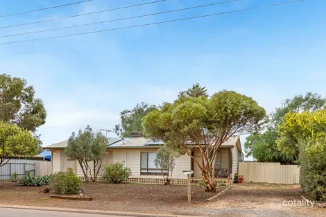 14 Jenkin Ct, Mallala, SA 5502