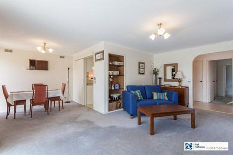 Property photo of 244 Gladstone Road Dandenong North VIC 3175