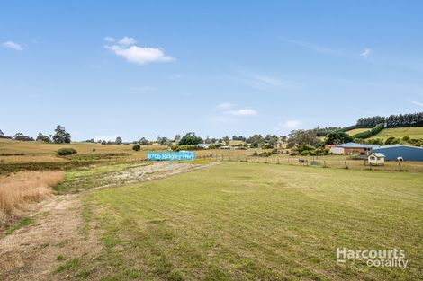 870 Ridgley Hwy, Ridgley, TAS 7321