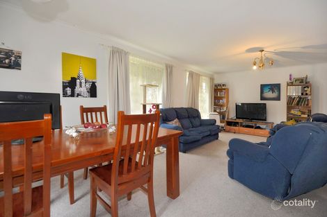 Property photo of 1/3 Flockhart Street Mount Pleasant VIC 3350