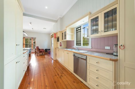 Property photo of 74 Glenlyon Drive Ashgrove QLD 4060