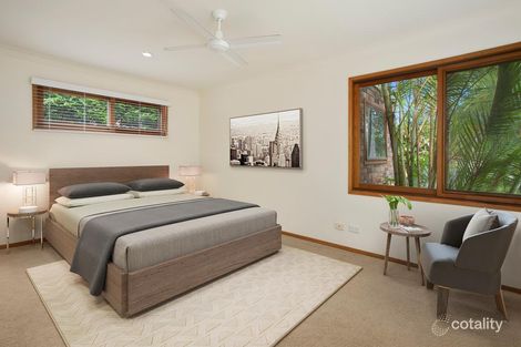 Property photo of 11 Bareena Road Avalon Beach NSW 2107