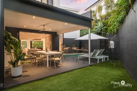 Property photo of 18 Suvla Street Balmoral QLD 4171