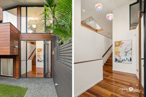 Property photo of 18 Suvla Street Balmoral QLD 4171