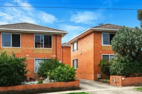 1/13 Main St, Blackburn, VIC 3130