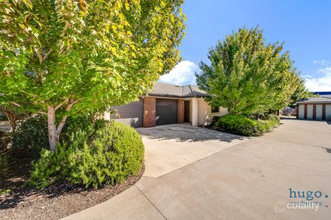 Property photo of 21/71 Lawrenson Circuit Jacka ACT 2914